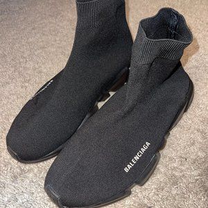 Balenciaga Shoes